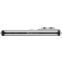 Смартфон TECNO Camon 40 8/256Gb Glacier White - CM5 256+8 GLACIER WHITE - фото 7