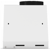 Вытяжка Elikor BOX 70П-1000-Э4Д White (290022)