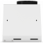 Вытяжка Elikor BOX 70П-1000-Э4Д White - 290022 - фото 2