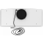 Вытяжка Elikor BOX 70П-1000-Э4Д White - 290022 - фото 3