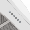 Вытяжка Elikor BOX 70П-1000-Э4Д White - 290022 - фото 5