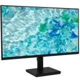 Монитор Acer 24" V247YGbmipx (UM.QV7CD.G07)