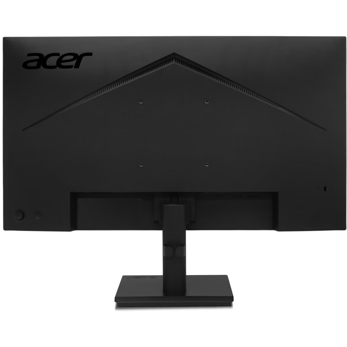 Монитор Acer 24" V247YGbmipx - UM.QV7CD.G07 - фото 6