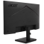 Монитор Acer 24" V247YGbmipx - UM.QV7CD.G07 - фото 7