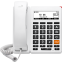 VoIP-телефон Flyingvoice FIP12WP