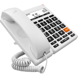 VoIP-телефон Flyingvoice FIP12WP