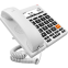 VoIP-телефон Flyingvoice FIP12WP - фото 2