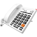 VoIP-телефон Flyingvoice FIP12WP