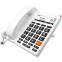 VoIP-телефон Flyingvoice FIP12WP - фото 3