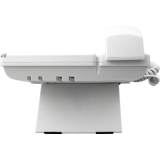 VoIP-телефон Flyingvoice FIP12WP