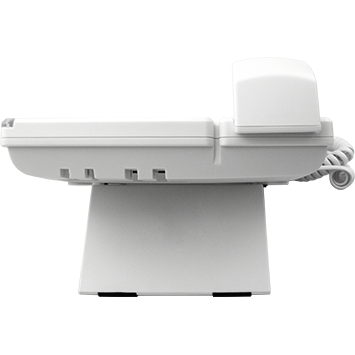 VoIP-телефон Flyingvoice FIP12WP - фото 4