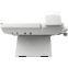 VoIP-телефон Flyingvoice FIP12WP - фото 4