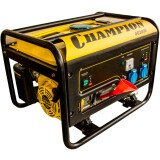 Генератор CHAMPION GG2000