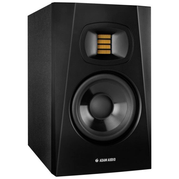 Акустическая система ADAM Audio T5V