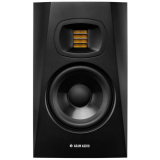 Акустическая система ADAM Audio T5V (11102010)