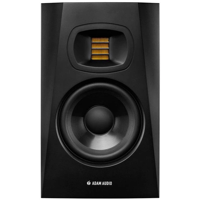 Акустическая система ADAM Audio T5V - 11102010 - фото 2