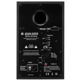 Акустическая система ADAM Audio T5V (11102010)