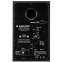 Акустическая система ADAM Audio T5V - 11102010 - фото 3