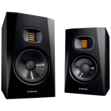 Акустическая система ADAM Audio T5V (11102010)