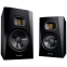 Акустическая система ADAM Audio T5V - 11102010 - фото 4