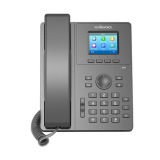 VoIP-телефон Flyingvoice P11W