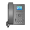 VoIP-телефон Flyingvoice P11W