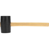 Киянка KRANZ KR-12-8144