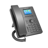 VoIP-телефон Flyingvoice P11W