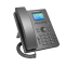 VoIP-телефон Flyingvoice P11W - фото 2