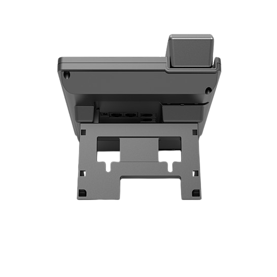 VoIP-телефон Flyingvoice P11W - фото 4
