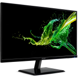Монитор Acer 24" EK241YHbmix (UM.QE1CD.H02)