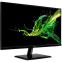 Монитор Acer 24" EK241YHbmix - UM.QE1CD.H02 - фото 2