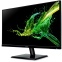 Монитор Acer 24" EK241YHbmix - UM.QE1CD.H02 - фото 3