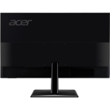 Монитор Acer 24" EK241YHbmix (UM.QE1CD.H02)