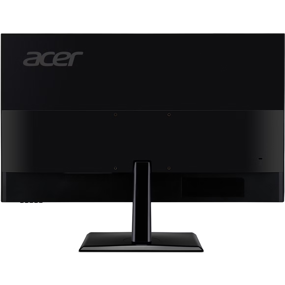 Монитор Acer 24" EK241YHbmix - UM.QE1CD.H02 - фото 5