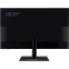 Монитор Acer 24" EK241YHbmix - UM.QE1CD.H02 - фото 5