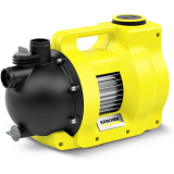 Насос Karcher BP 7.000 Garden (1.645-730.0)