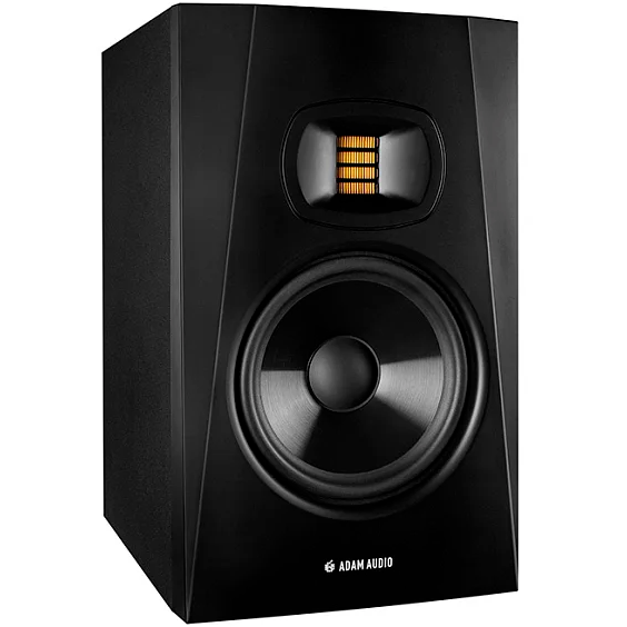 Акустическая система ADAM Audio T7V - 11102510