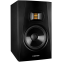 Акустическая система ADAM Audio T7V - 11102510
