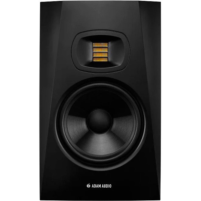 Акустическая система ADAM Audio T7V - 11102510 - фото 2