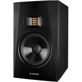 Акустическая система ADAM Audio T7V (11102510)