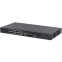 Коммутатор (свитч) Dahua DH-S3218-16ET-190