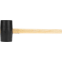 Киянка KRANZ KR-12-8146 - фото 2