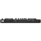 Микшерный пульт Native Instruments Traktor Kontrol S3 (26660)