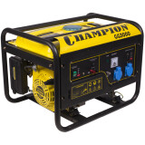 Генератор CHAMPION GG3000