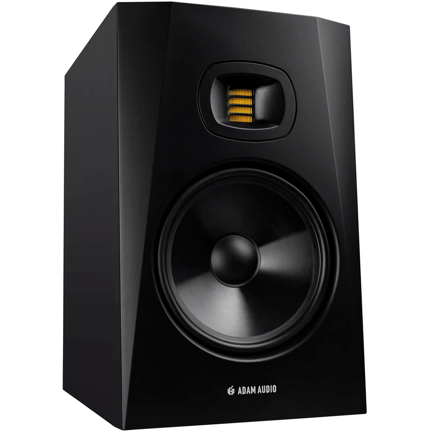 Акустическая система ADAM Audio T8V - 11103010
