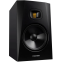 Акустическая система ADAM Audio T8V - 11103010