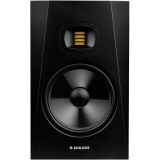 Акустическая система ADAM Audio T8V (11103010)