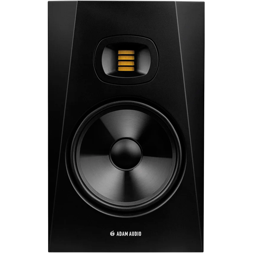 Акустическая система ADAM Audio T8V - 11103010 - фото 2