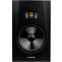Акустическая система ADAM Audio T8V - 11103010 - фото 2